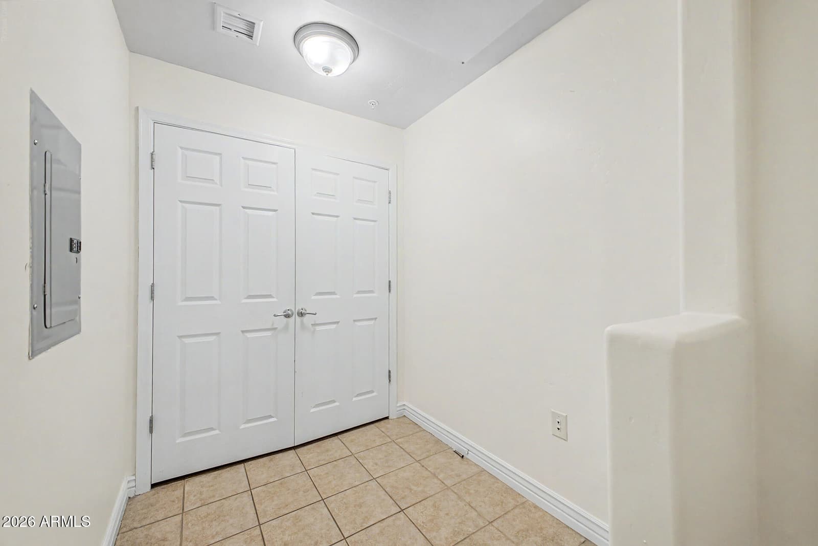 5450 E Deer Valley Drive 1223, Phoenix, AZ 85054 — photo 16 of 59