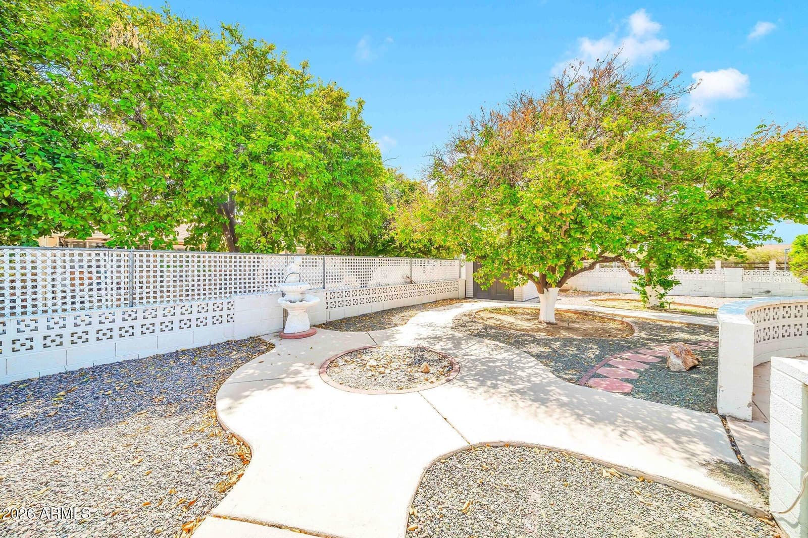 11045 W Salem Drive, Sun City, AZ 85351 — photo 45 of 90