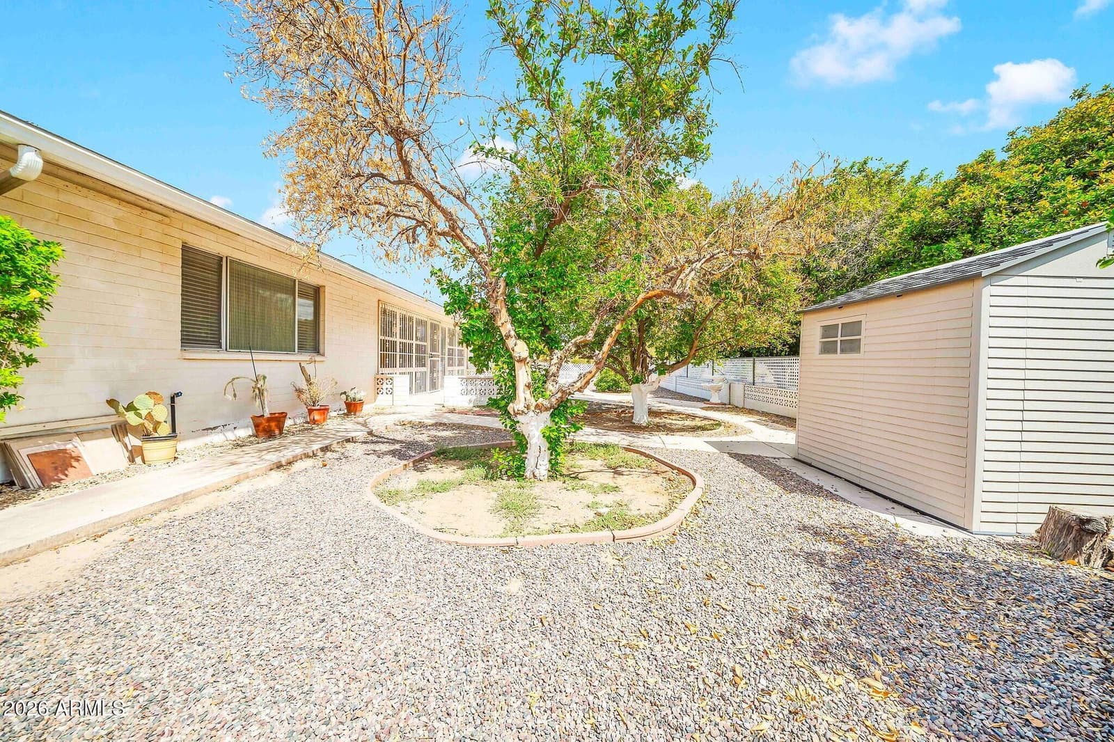 11045 W Salem Drive, Sun City, AZ 85351 — photo 48 of 90