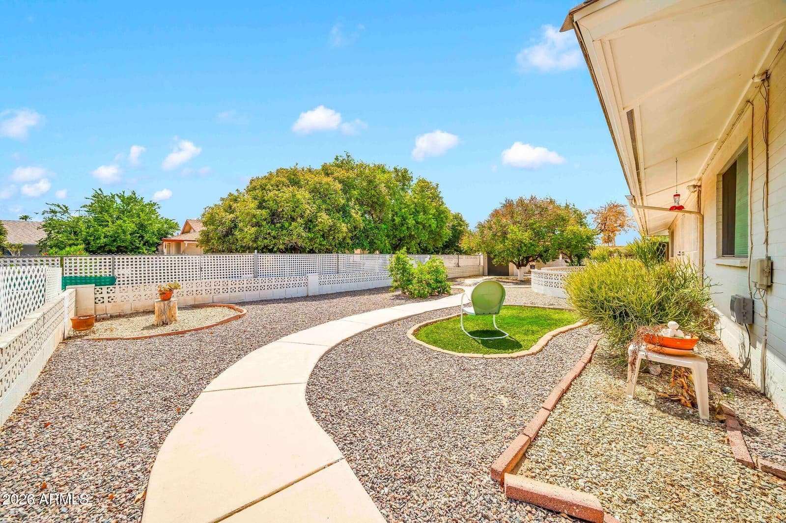 11045 W Salem Drive, Sun City, AZ 85351 — photo 49 of 90