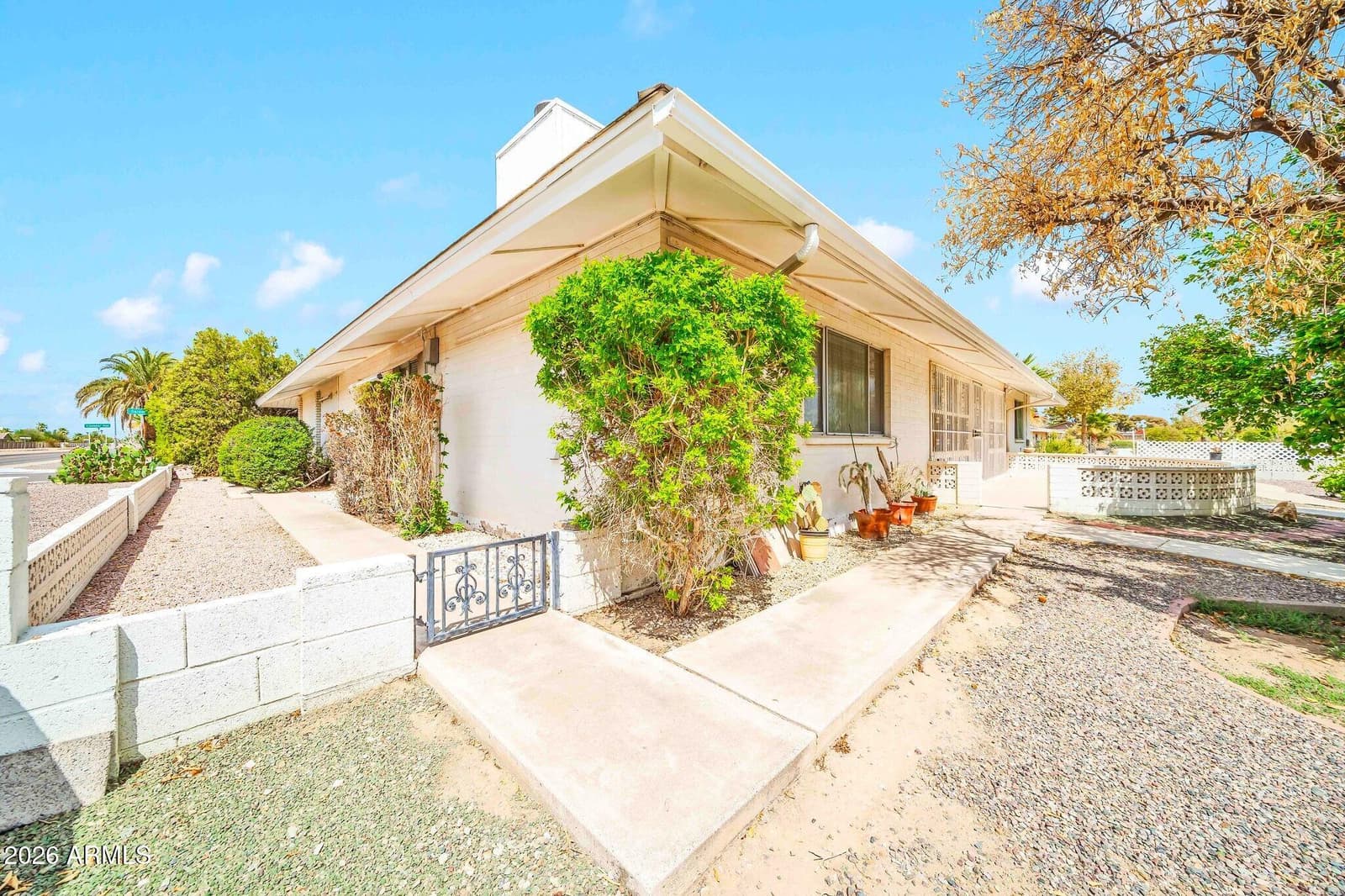 11045 W Salem Drive, Sun City, AZ 85351 — photo 50 of 90
