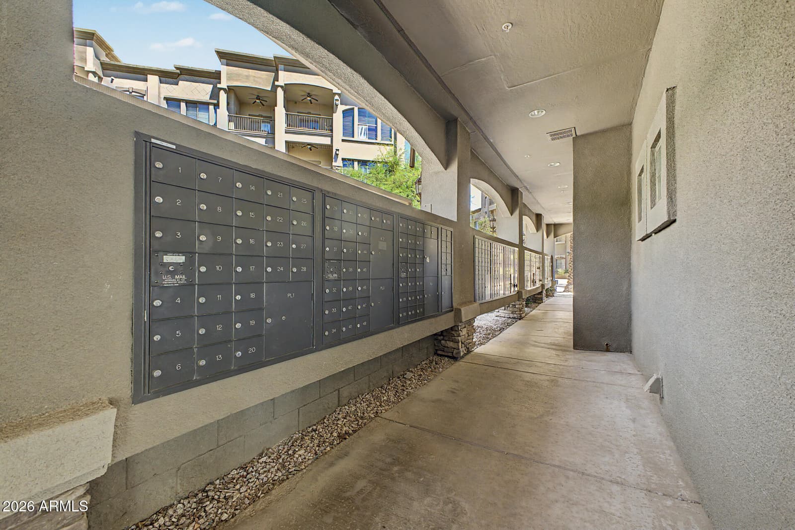 5450 E Deer Valley Drive 1223, Phoenix, AZ 85054 — photo 22 of 59