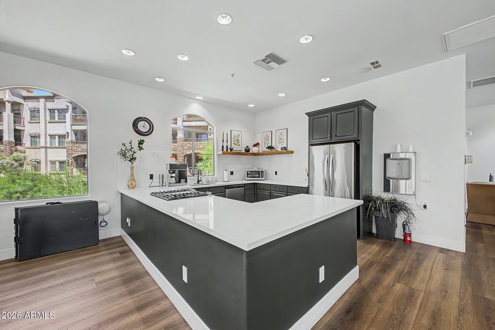 5450 E Deer Valley Drive 1223, Phoenix, AZ 85054 — photo 30 of 59