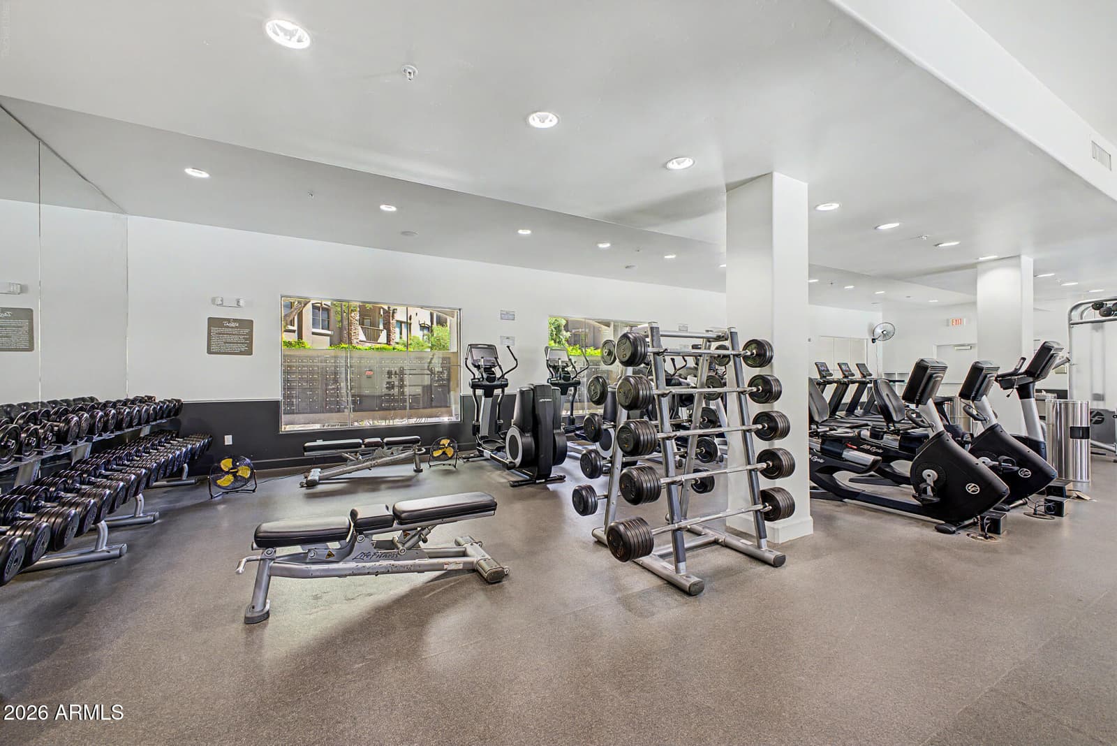 5450 E Deer Valley Drive 1223, Phoenix, AZ 85054 — photo 33 of 59
