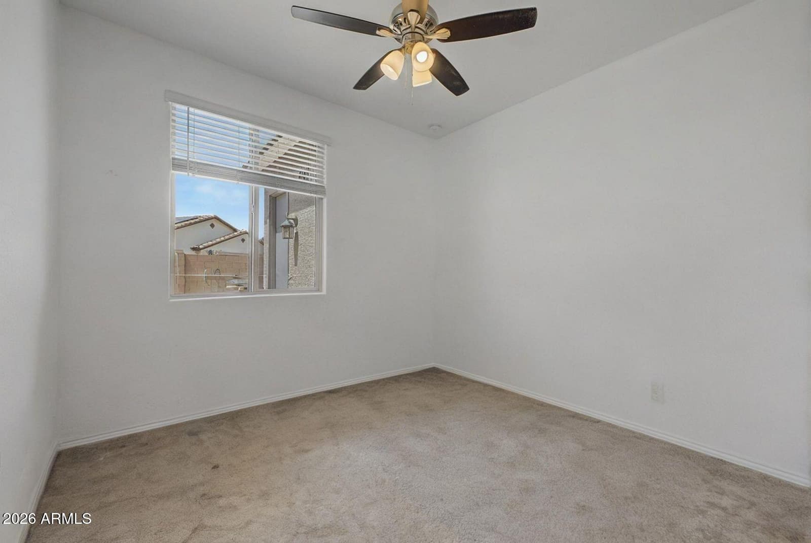 18025 W Hilton Avenue, Goodyear, AZ 85338 — photo 17 of 19