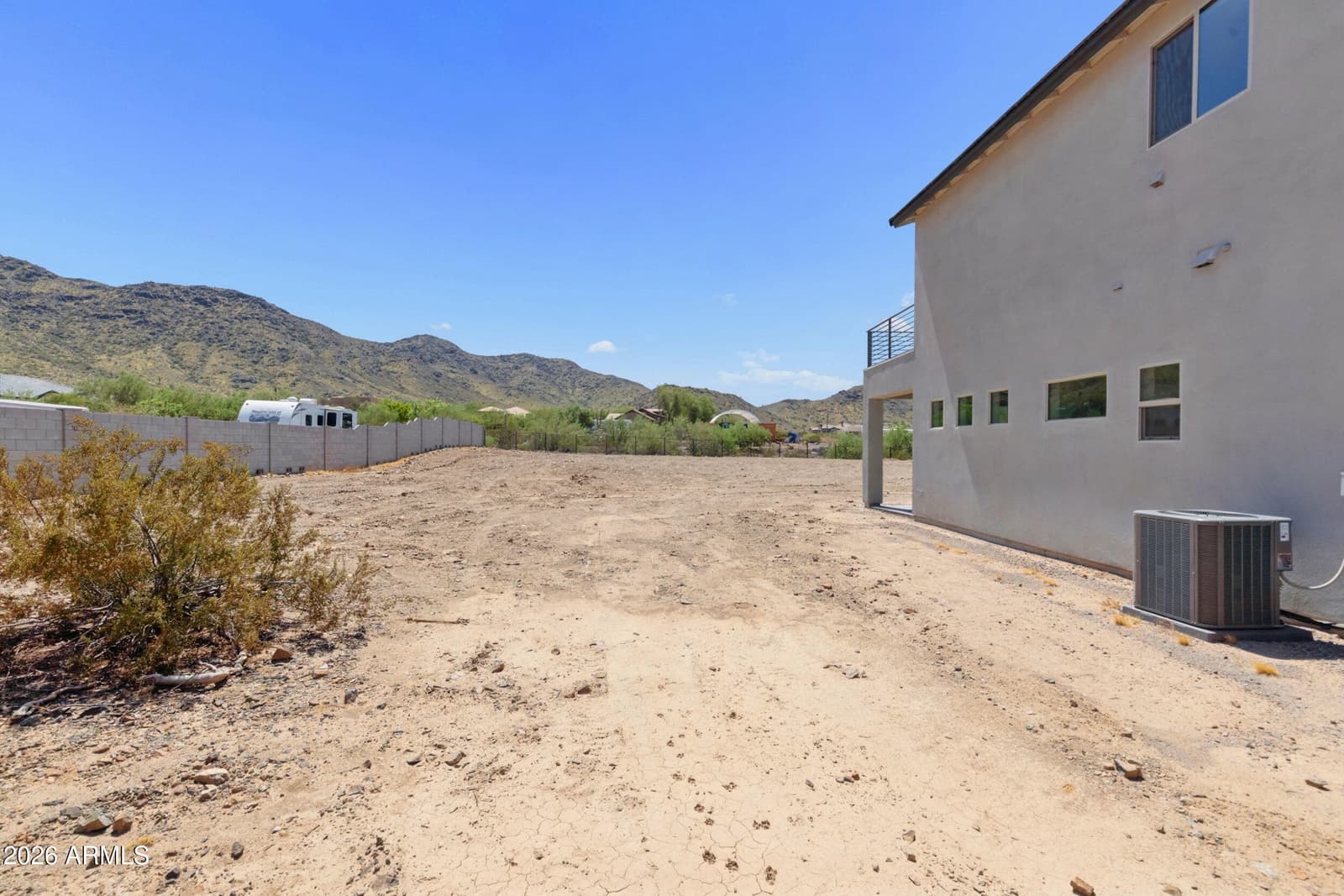 3835 W Fox Road, Laveen, AZ 85339 — photo 45 of 50