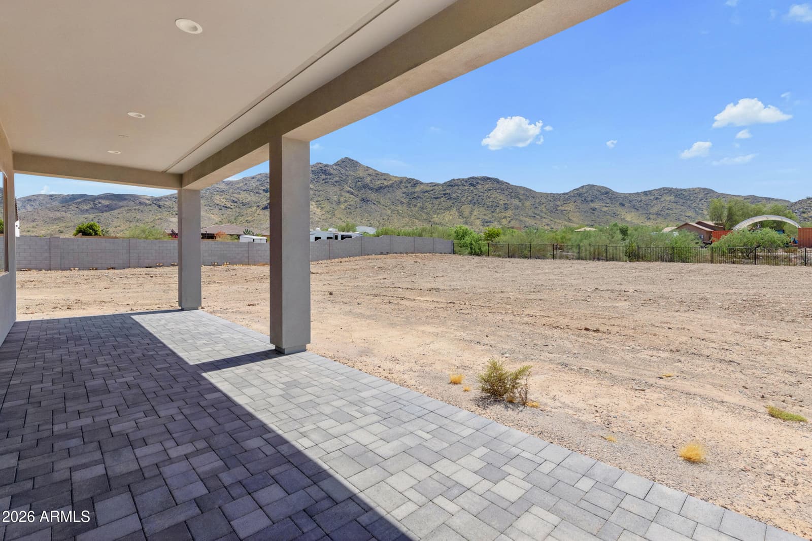 3835 W Fox Road, Laveen, AZ 85339 — photo 41 of 50