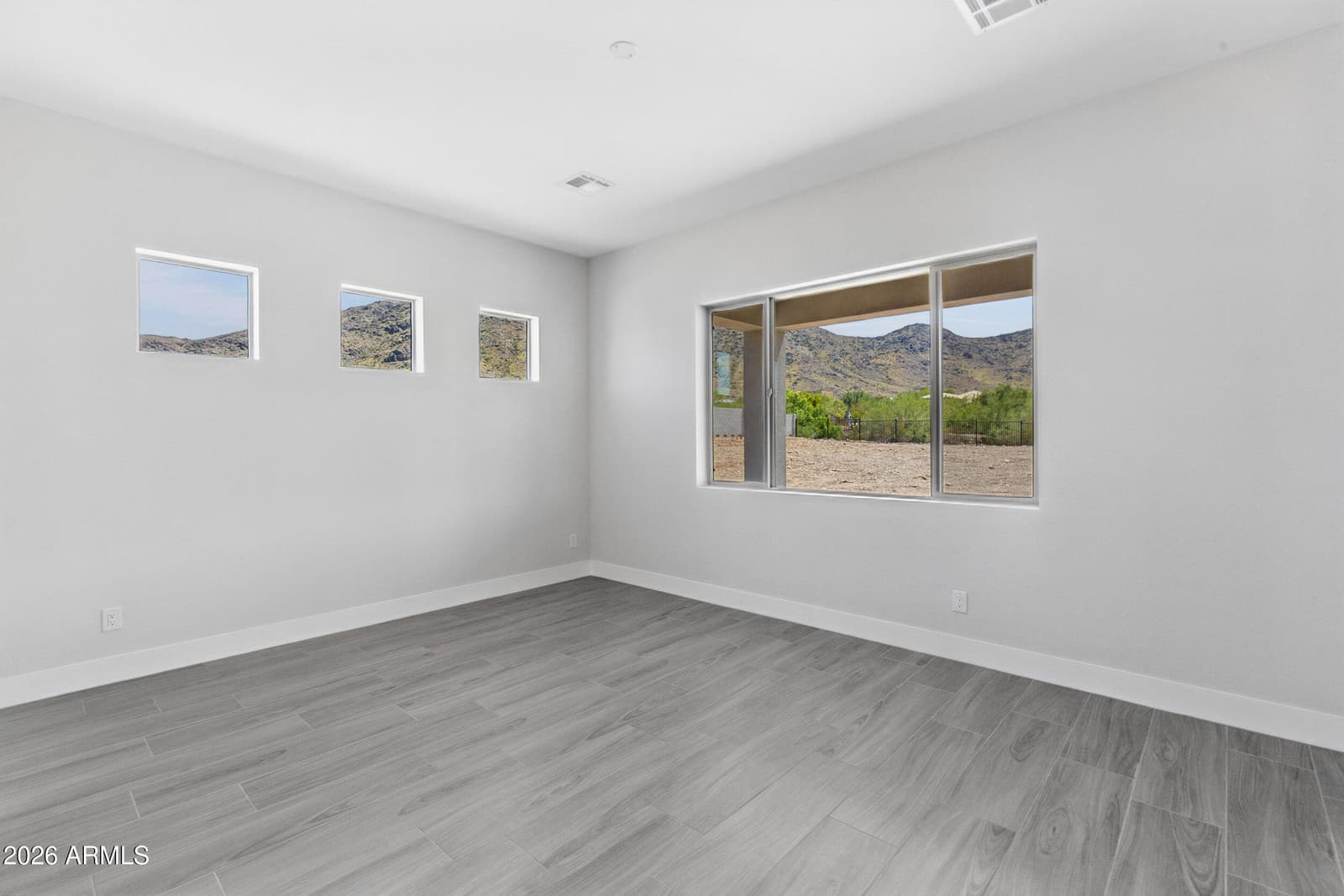3835 W Fox Road, Laveen, AZ 85339 — photo 21 of 50