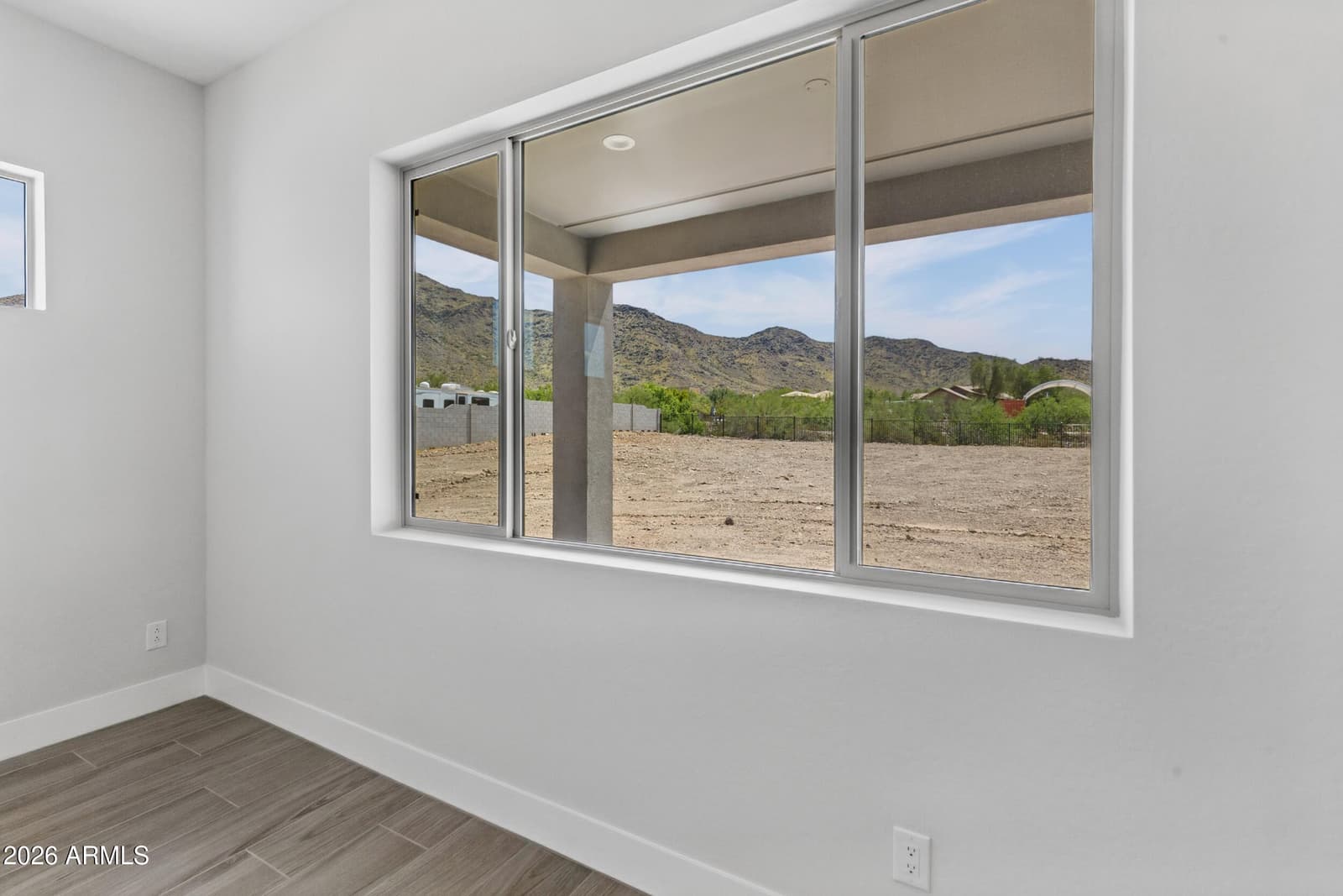 3835 W Fox Road, Laveen, AZ 85339 — photo 22 of 50