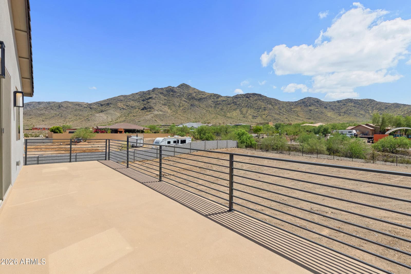 3835 W Fox Road, Laveen, AZ 85339 — photo 31 of 50
