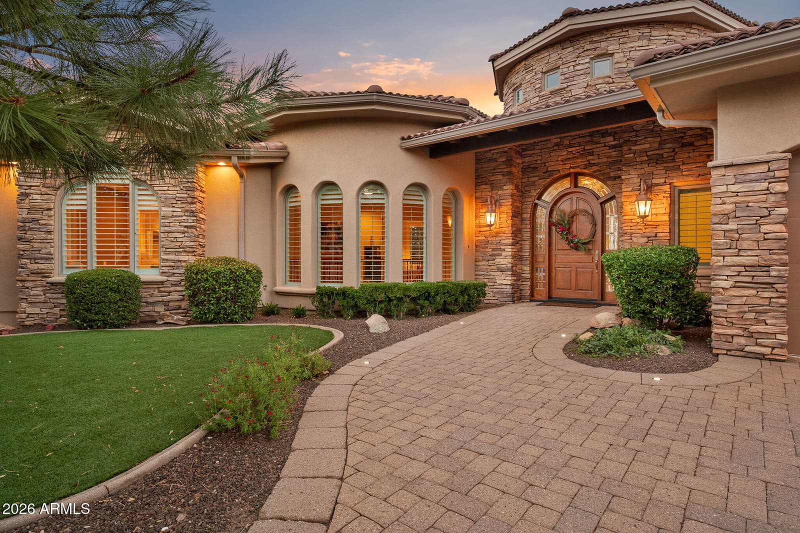 1300 Covey Trail, Prescott, AZ 86305 — photo 3 of 78
