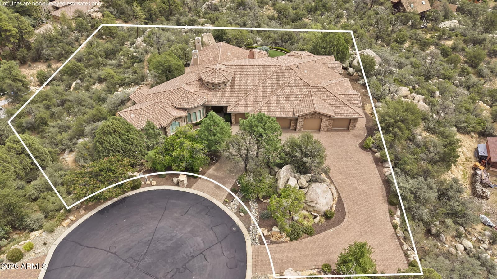 1300 Covey Trail, Prescott, AZ 86305 — photo 78 of 78