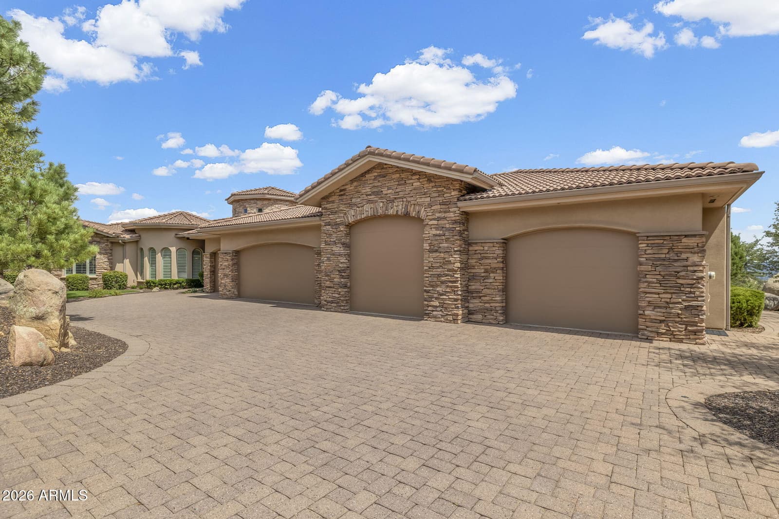 1300 Covey Trail, Prescott, AZ 86305 — photo 5 of 78
