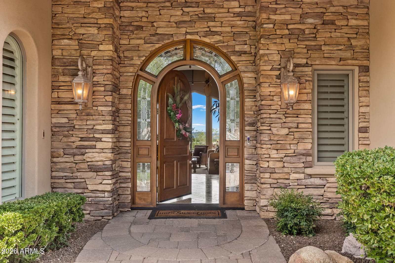 1300 Covey Trail, Prescott, AZ 86305 — photo 6 of 78