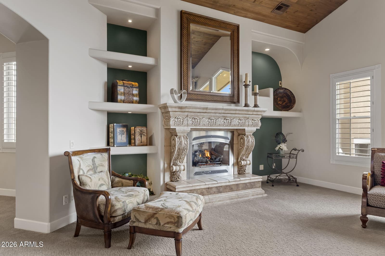 1300 Covey Trail, Prescott, AZ 86305 — photo 13 of 78