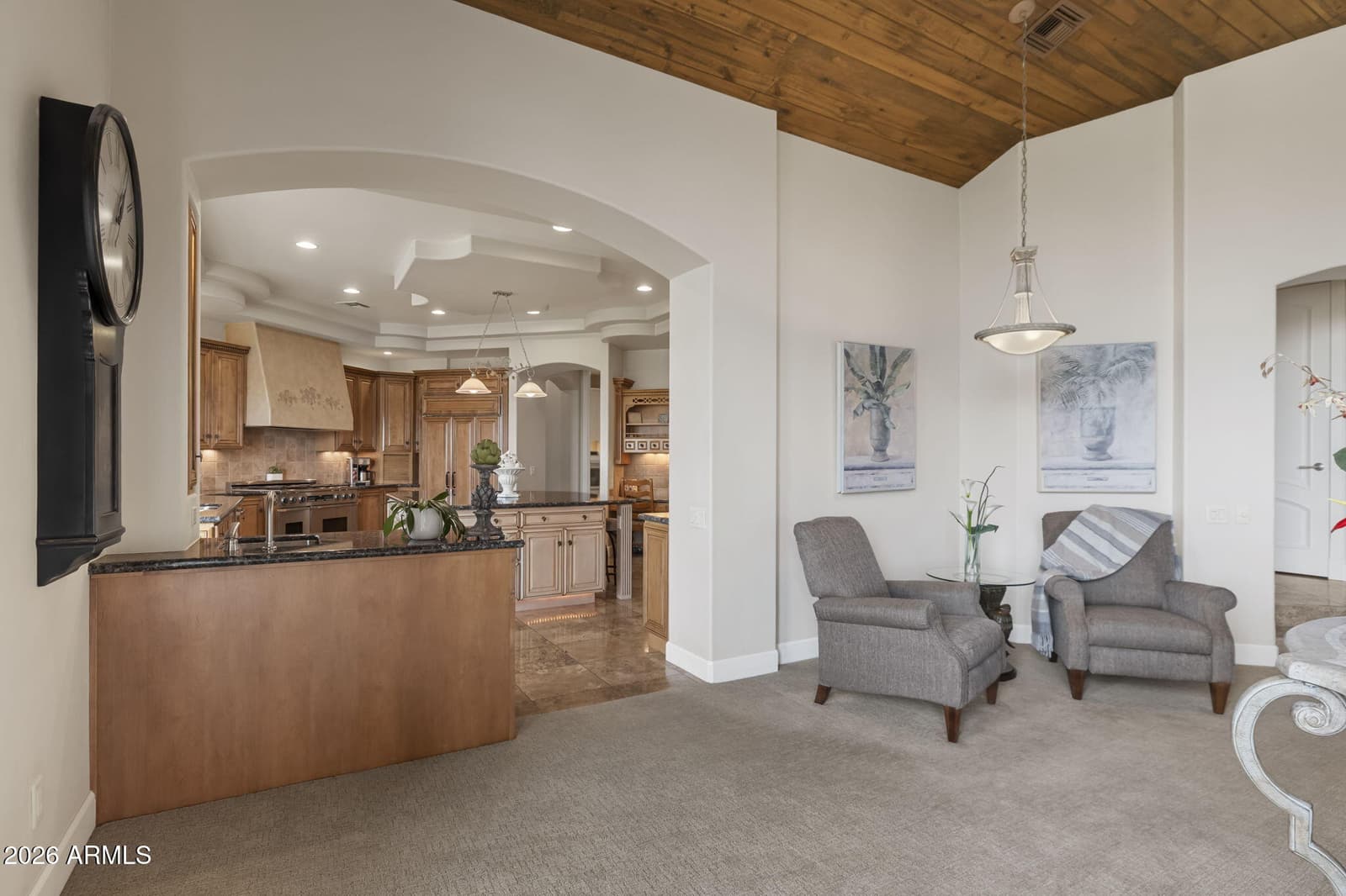 1300 Covey Trail, Prescott, AZ 86305 — photo 14 of 78