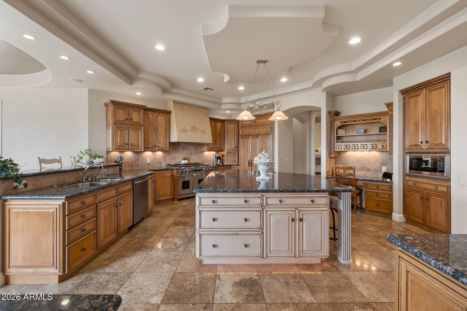 1300 Covey Trail, Prescott, AZ 86305 — photo 16 of 78