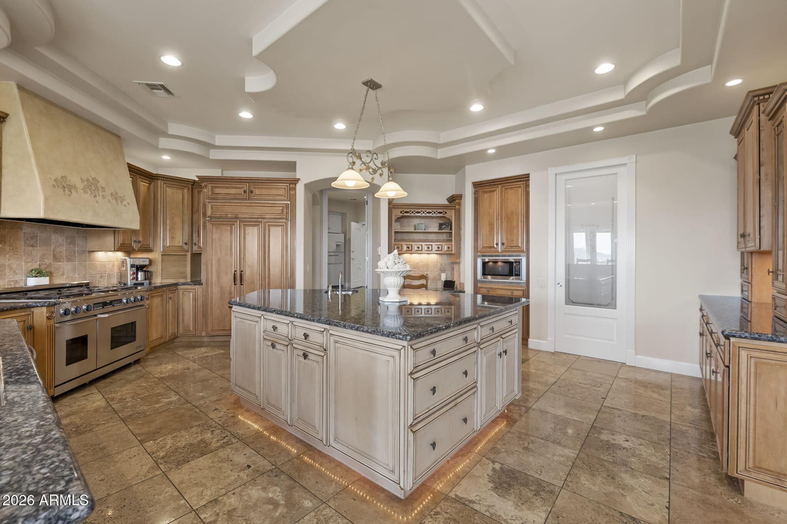1300 Covey Trail, Prescott, AZ 86305 — photo 15 of 78