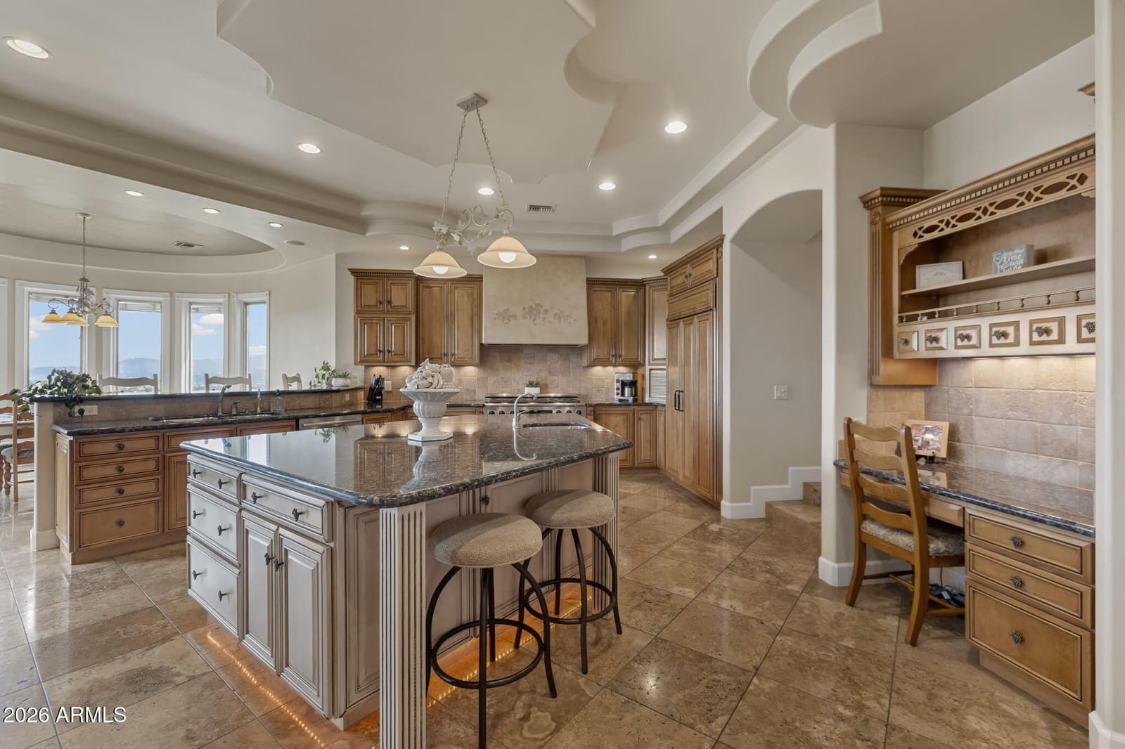 1300 Covey Trail, Prescott, AZ 86305 — photo 17 of 78