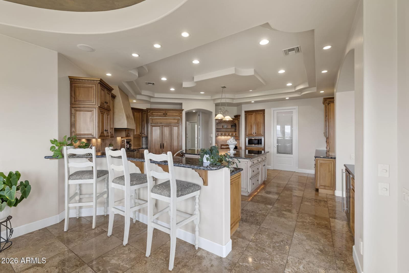 1300 Covey Trail, Prescott, AZ 86305 — photo 20 of 78