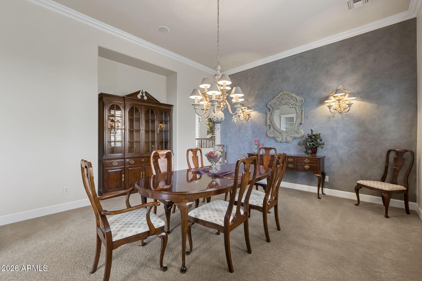 1300 Covey Trail, Prescott, AZ 86305 — photo 21 of 78