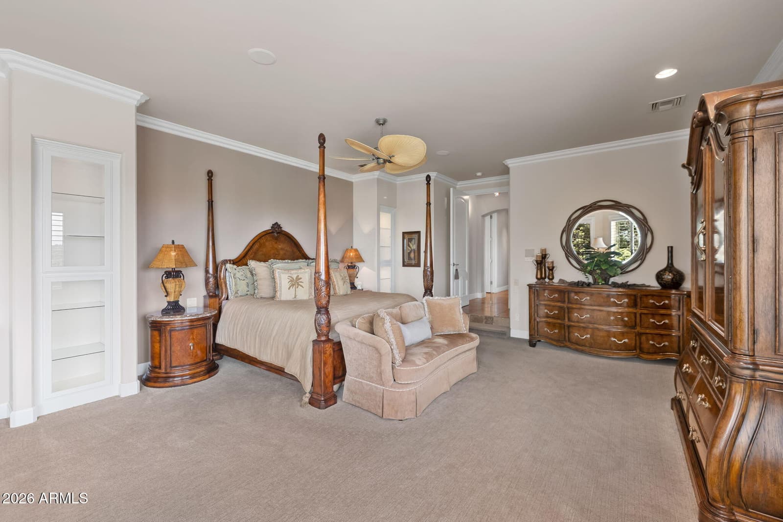 1300 Covey Trail, Prescott, AZ 86305 — photo 24 of 78