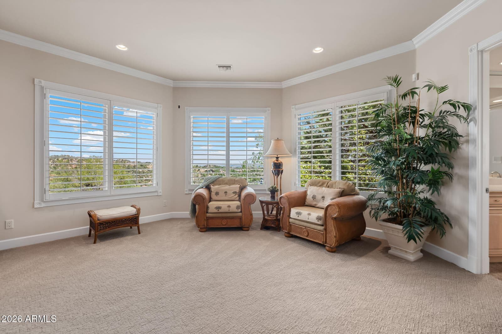 1300 Covey Trail, Prescott, AZ 86305 — photo 25 of 78