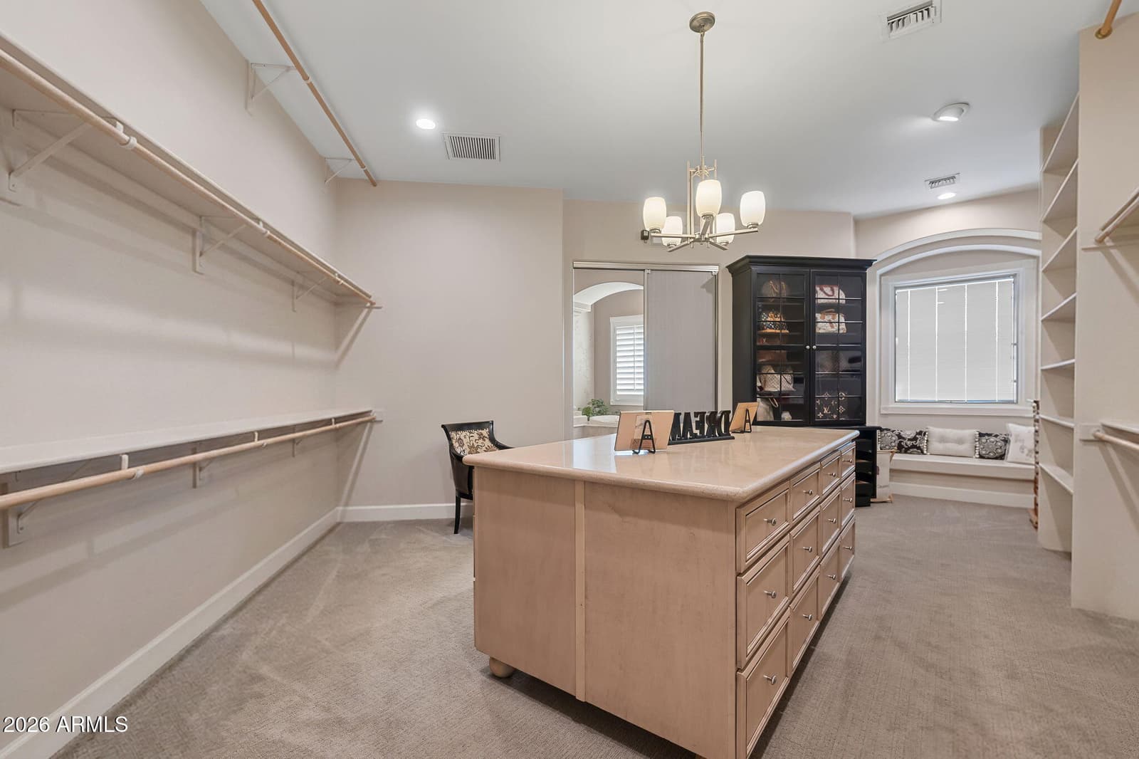 1300 Covey Trail, Prescott, AZ 86305 — photo 27 of 78