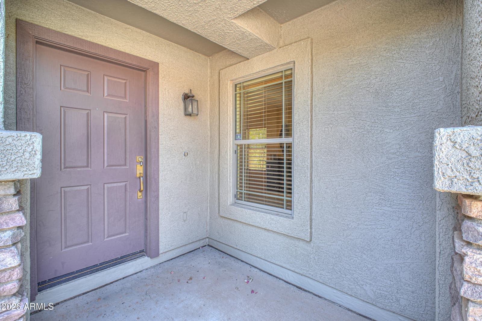 1325 E Brent Court, Casa Grande, AZ 85122 — photo 5 of 44