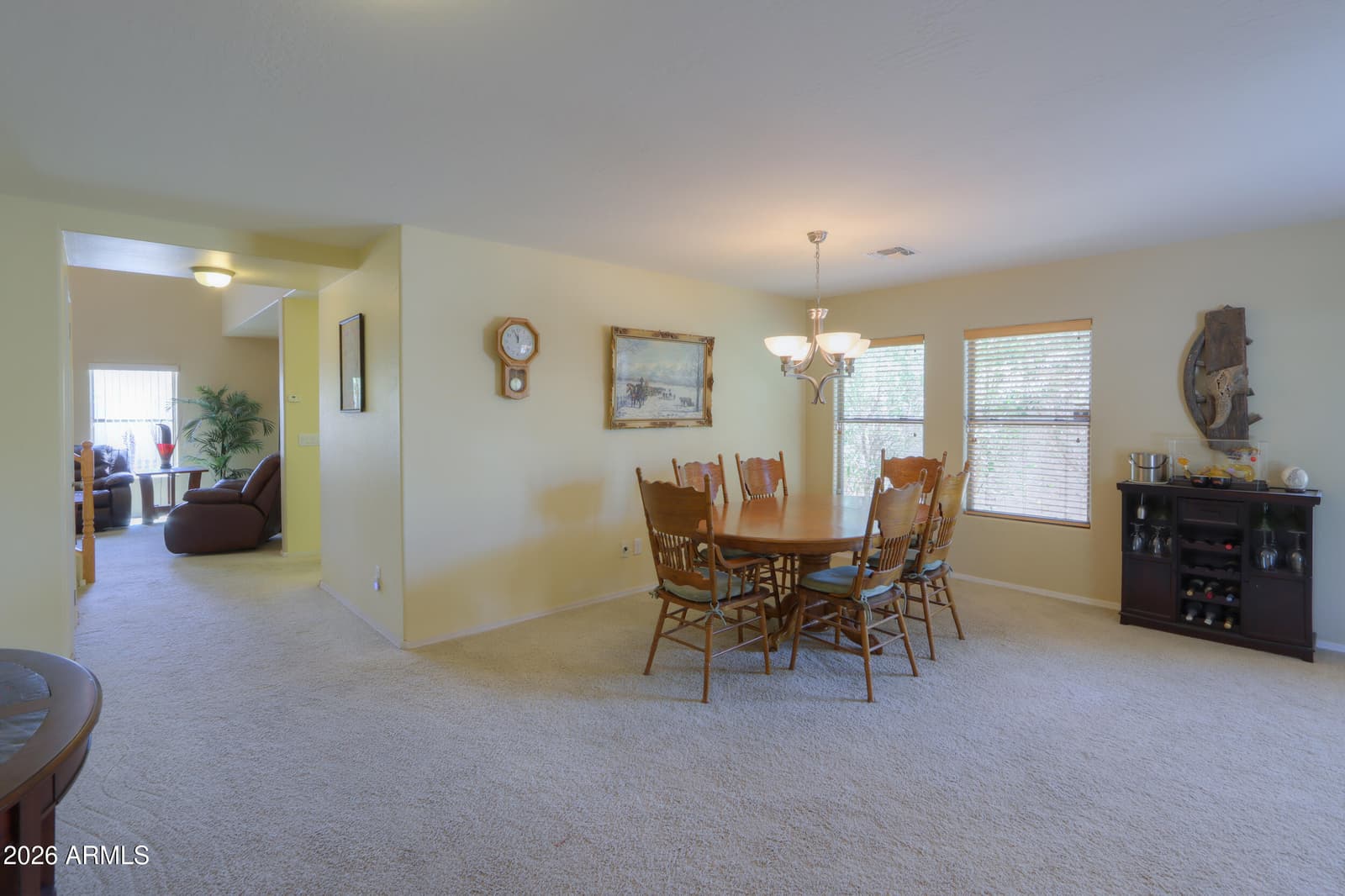 1325 E Brent Court, Casa Grande, AZ 85122 — photo 6 of 44