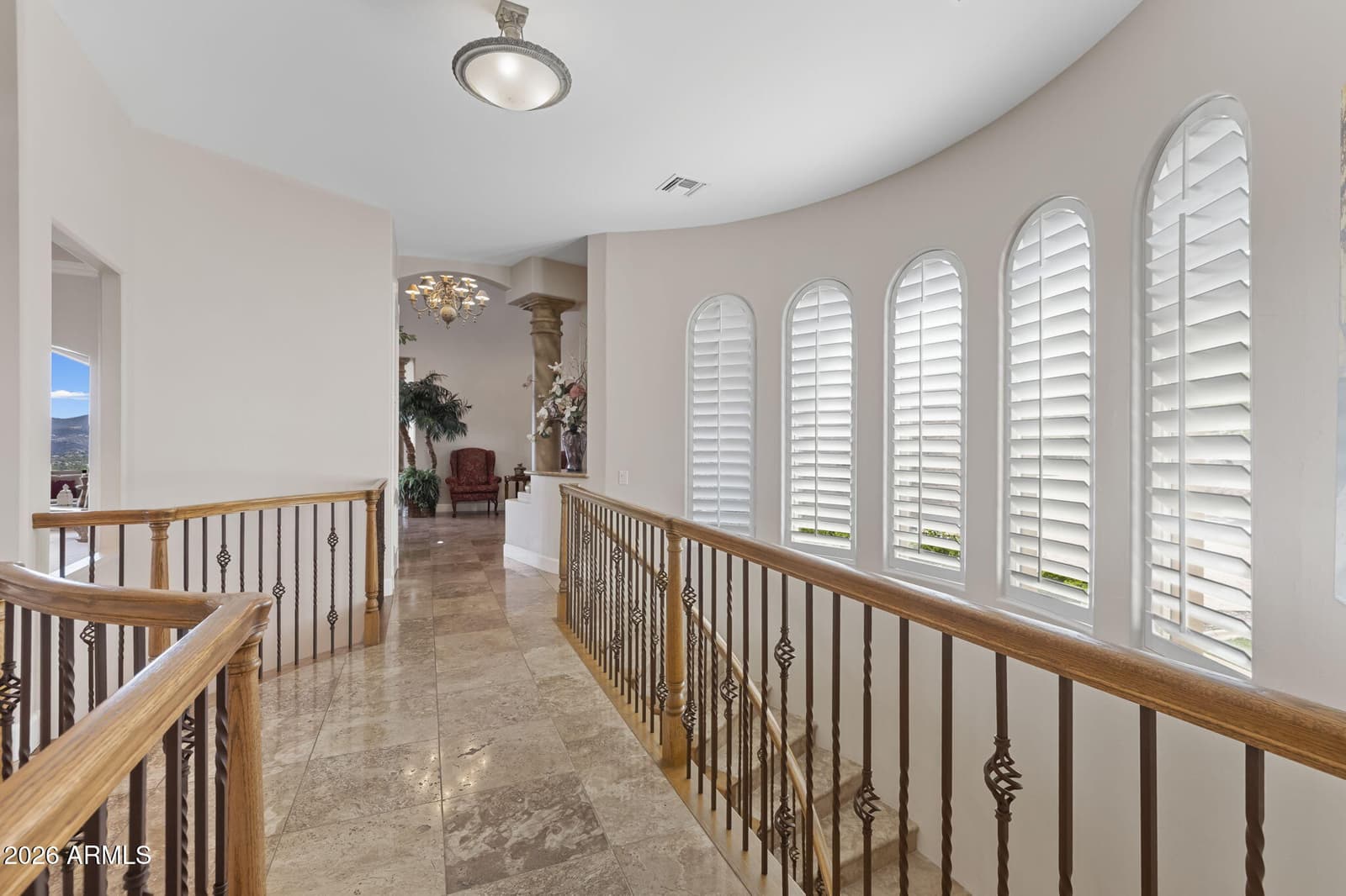 1300 Covey Trail, Prescott, AZ 86305 — photo 37 of 78