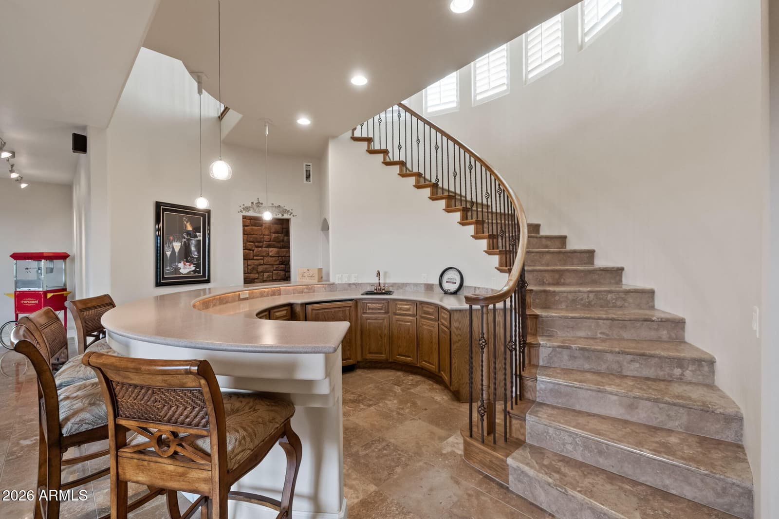 1300 Covey Trail, Prescott, AZ 86305 — photo 39 of 78
