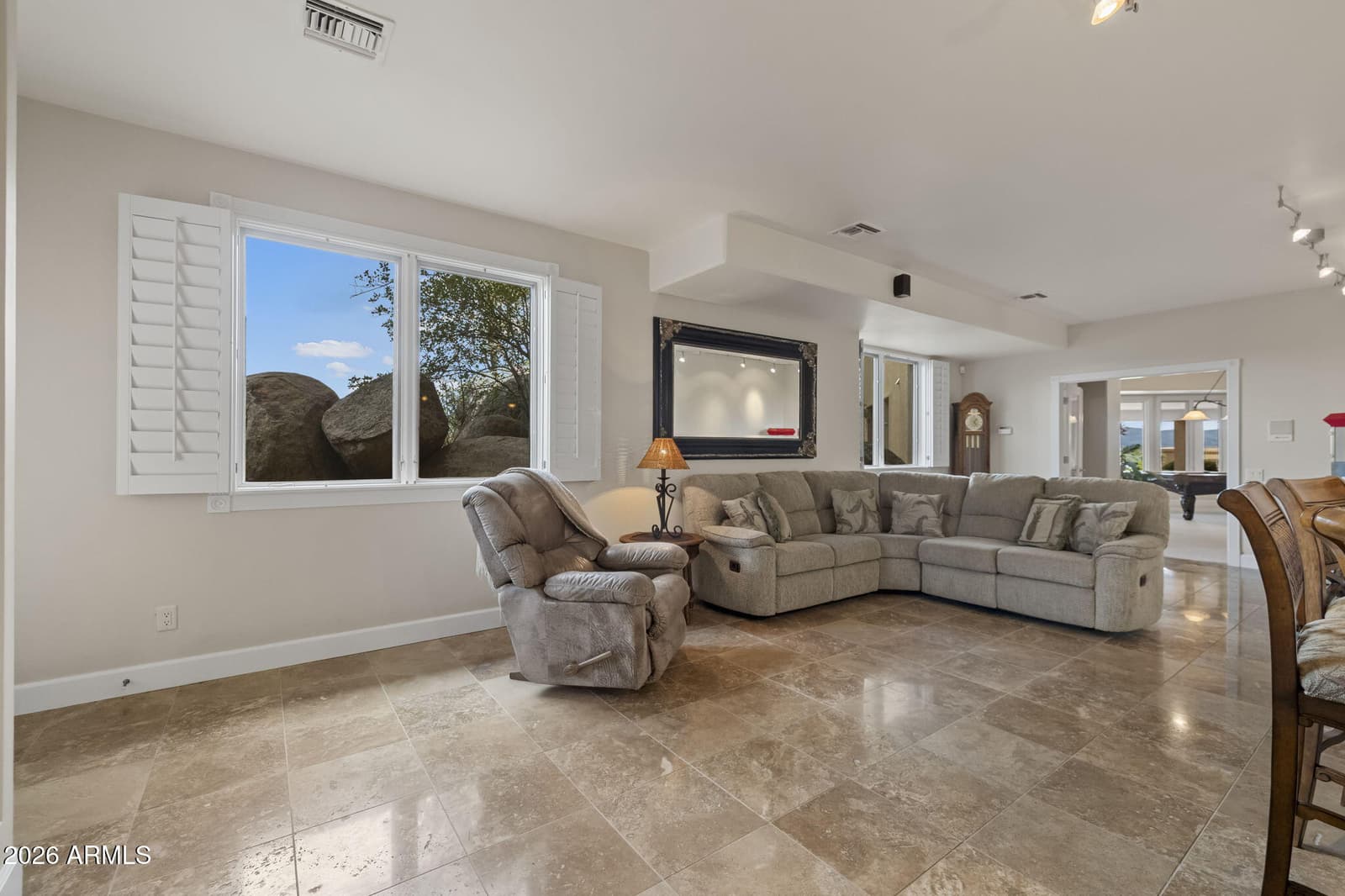 1300 Covey Trail, Prescott, AZ 86305 — photo 41 of 78