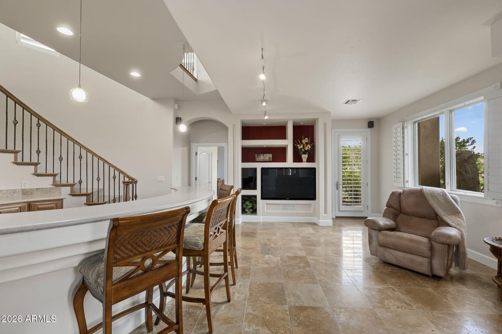 1300 Covey Trail, Prescott, AZ 86305 — photo 40 of 78