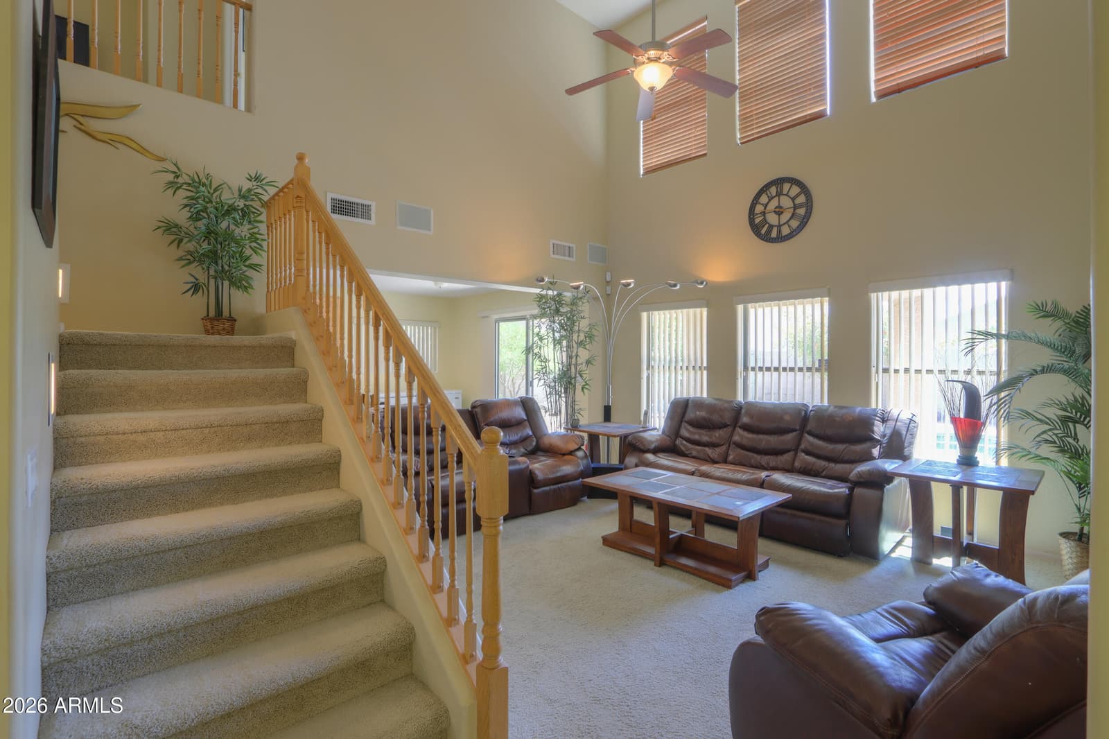 1325 E Brent Court, Casa Grande, AZ 85122 — photo 10 of 44