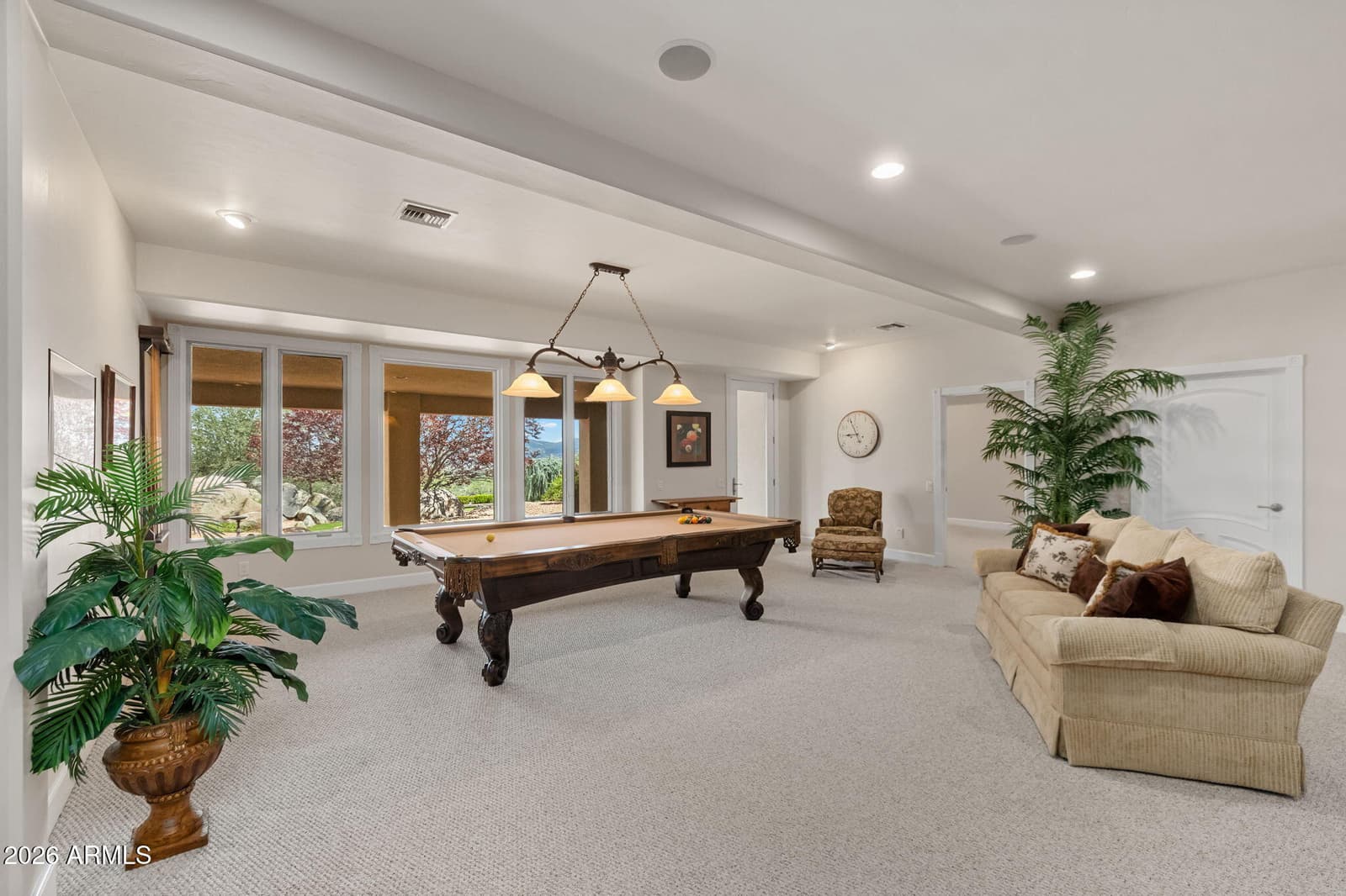 1300 Covey Trail, Prescott, AZ 86305 — photo 42 of 78