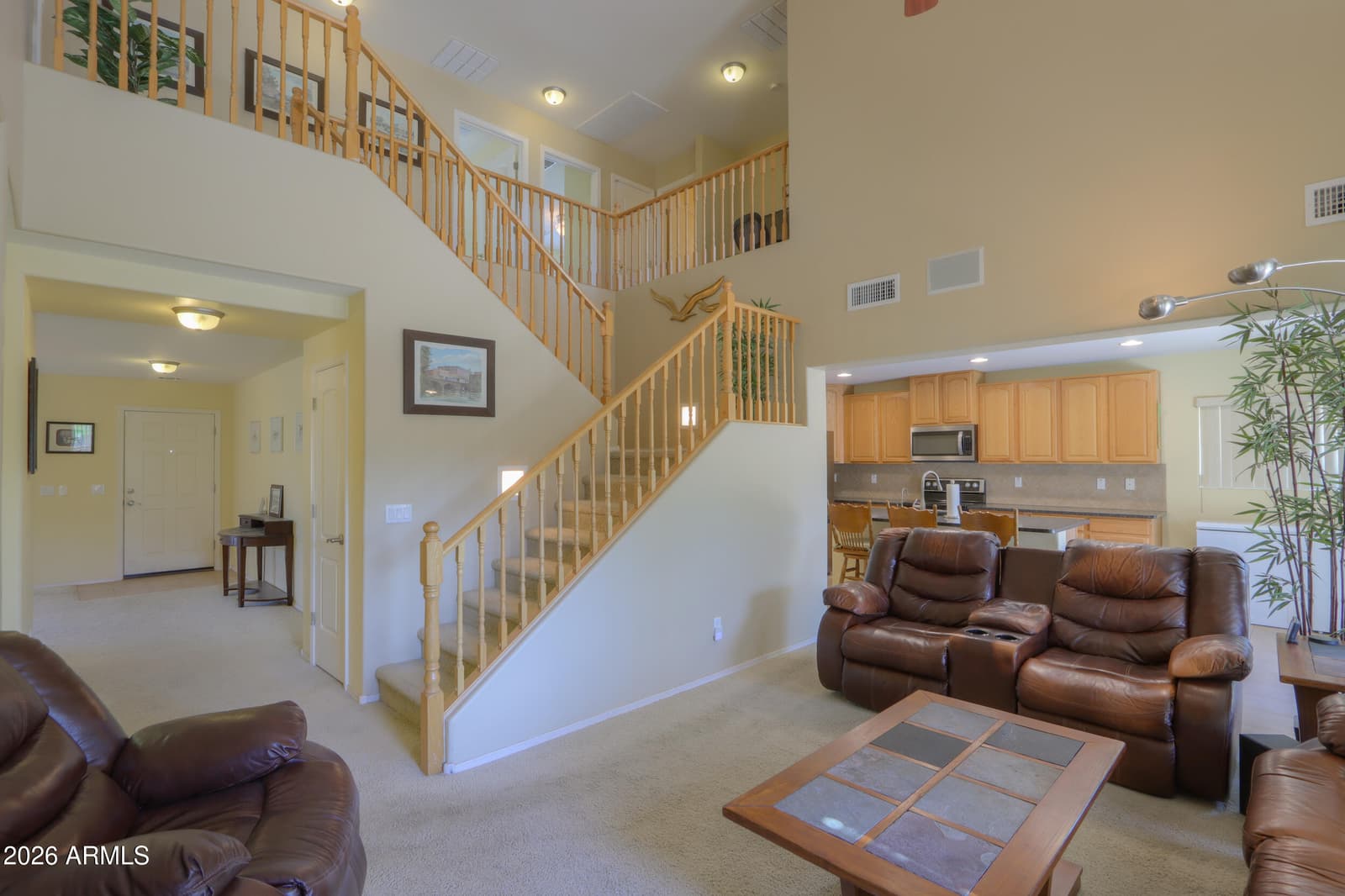 1325 E Brent Court, Casa Grande, AZ 85122 — photo 11 of 44