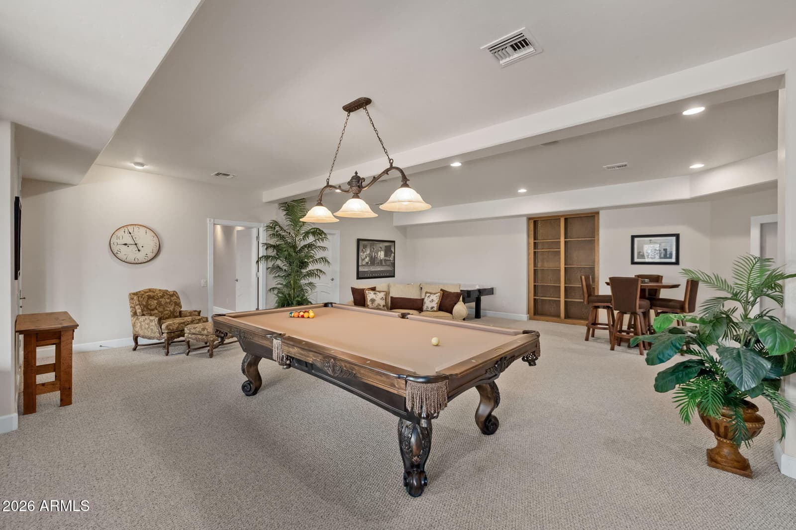 1300 Covey Trail, Prescott, AZ 86305 — photo 43 of 78