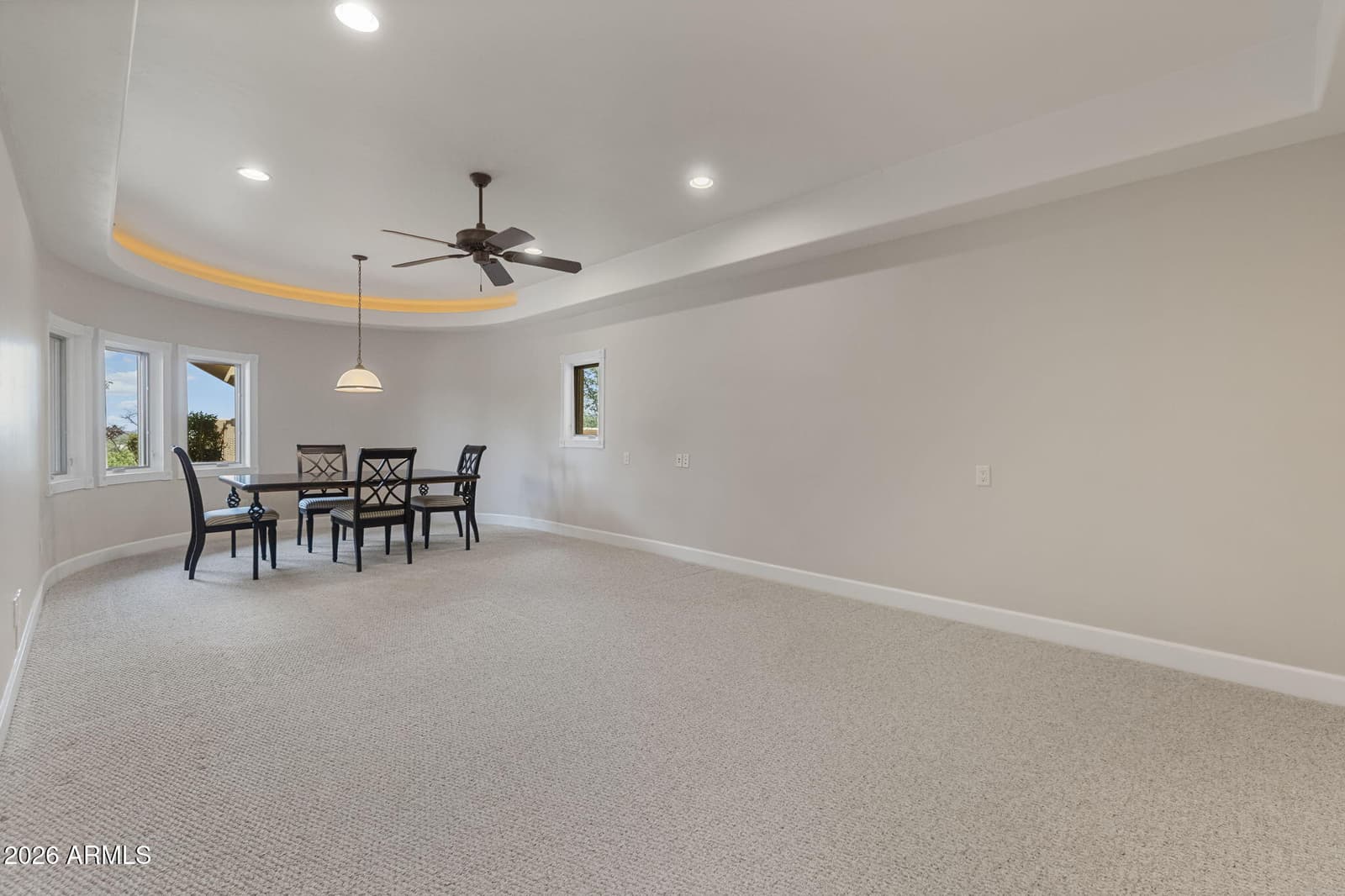1300 Covey Trail, Prescott, AZ 86305 — photo 44 of 78