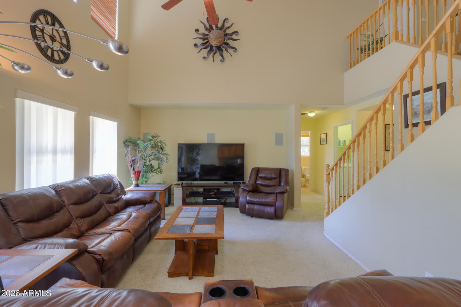 1325 E Brent Court, Casa Grande, AZ 85122 — photo 12 of 44