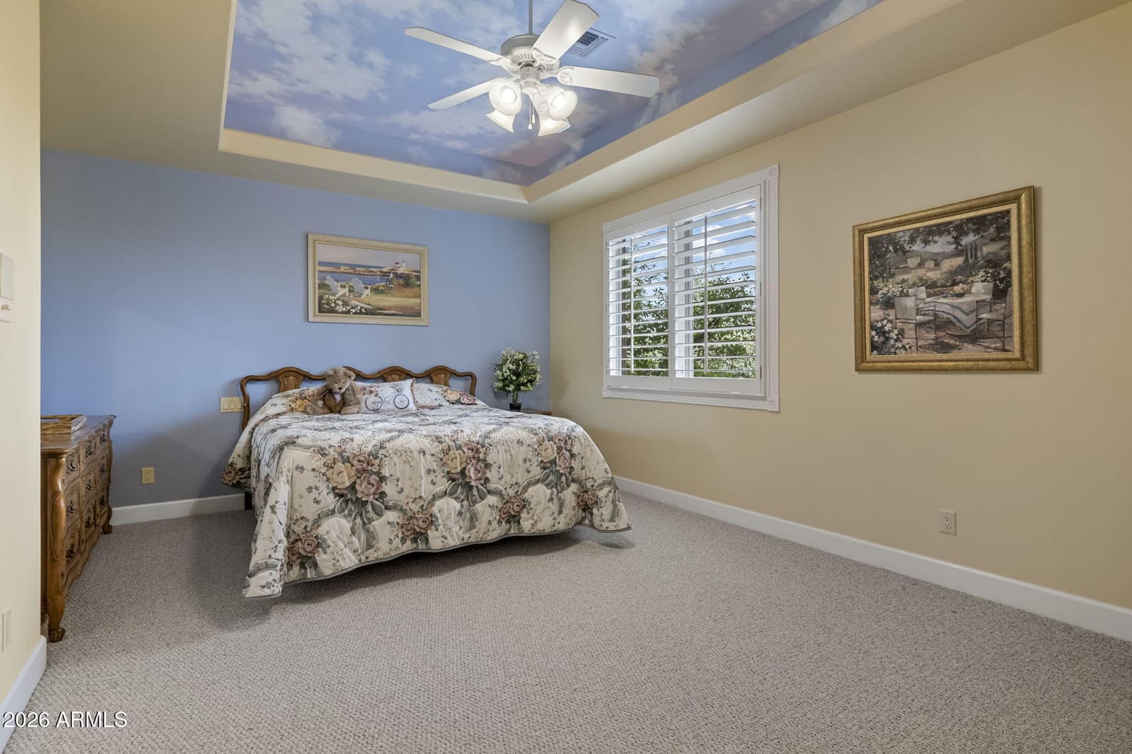 1300 Covey Trail, Prescott, AZ 86305 — photo 45 of 78