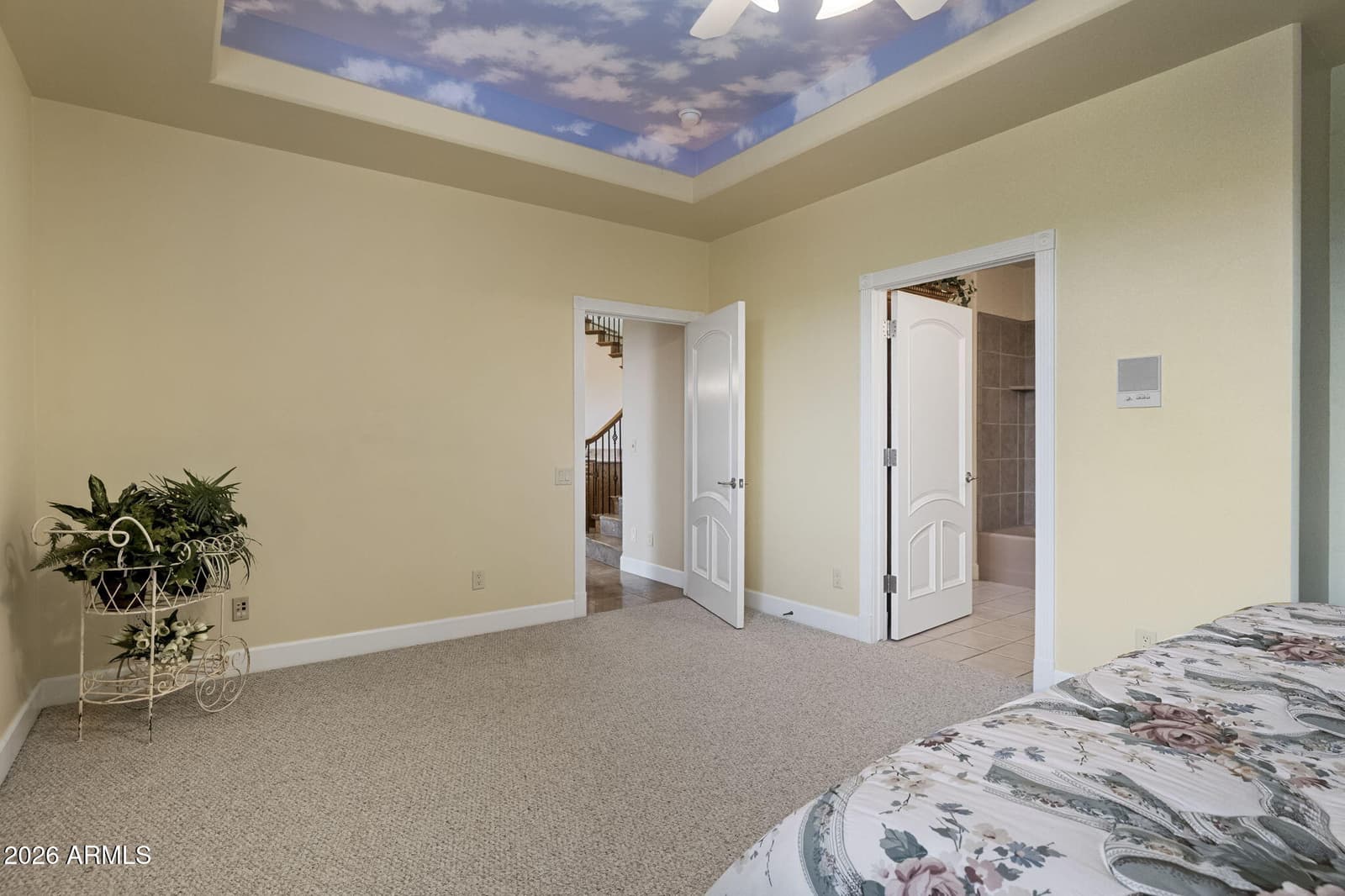 1300 Covey Trail, Prescott, AZ 86305 — photo 46 of 78