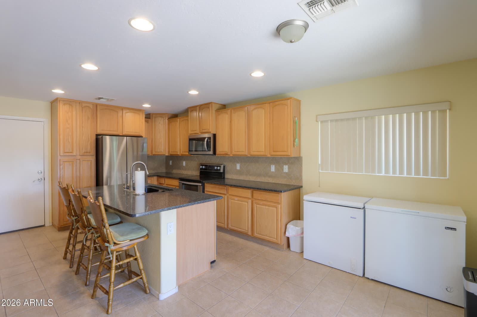 1325 E Brent Court, Casa Grande, AZ 85122 — photo 13 of 44