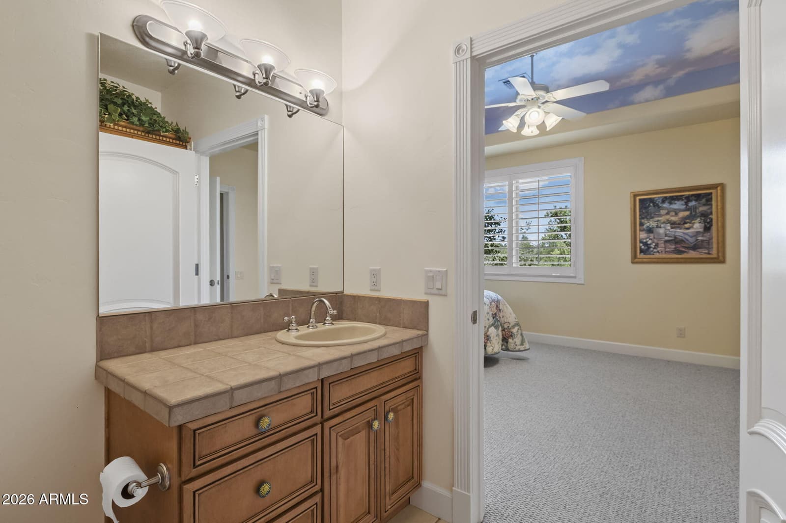 1300 Covey Trail, Prescott, AZ 86305 — photo 47 of 78