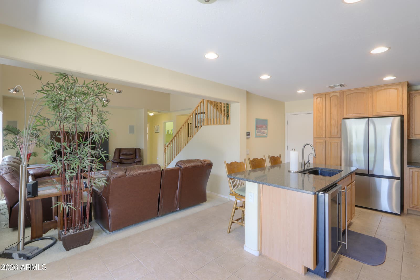 1325 E Brent Court, Casa Grande, AZ 85122 — photo 14 of 44