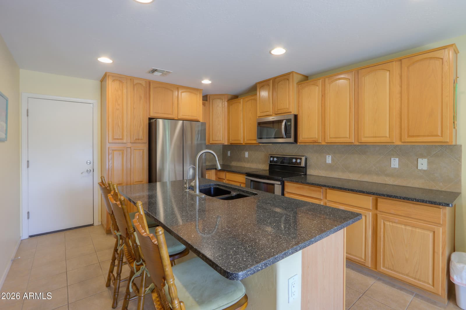 1325 E Brent Court, Casa Grande, AZ 85122 — photo 15 of 44