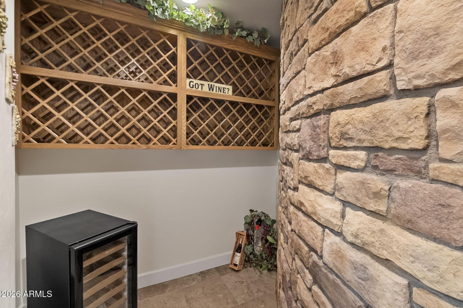 1300 Covey Trail, Prescott, AZ 86305 — photo 51 of 78