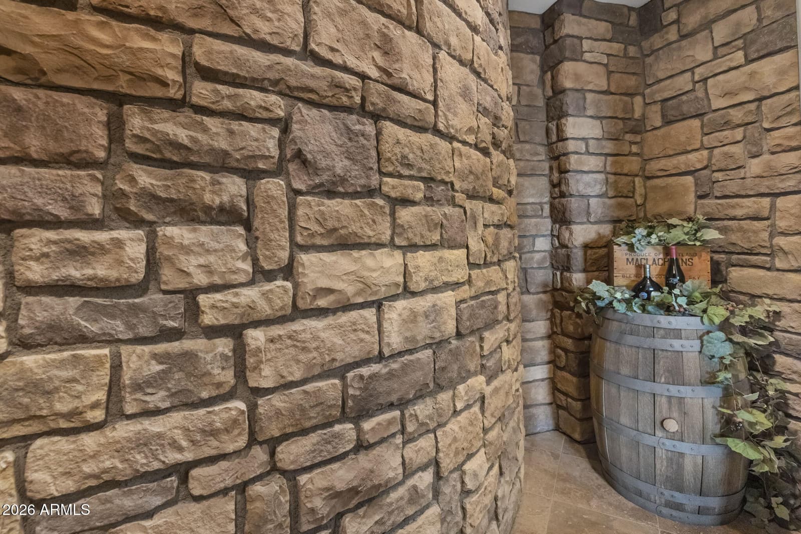 1300 Covey Trail, Prescott, AZ 86305 — photo 52 of 78