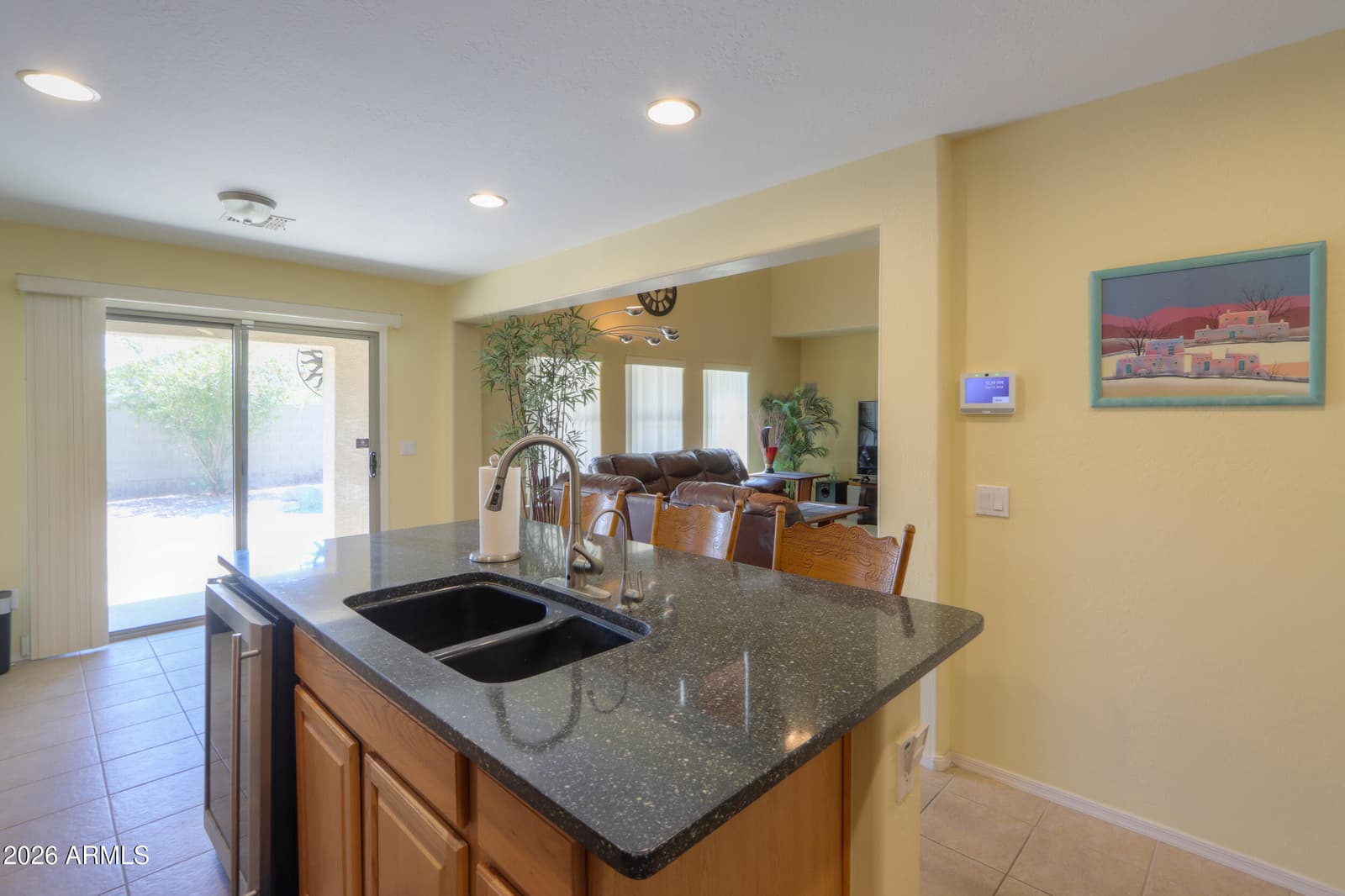 1325 E Brent Court, Casa Grande, AZ 85122 — photo 16 of 44