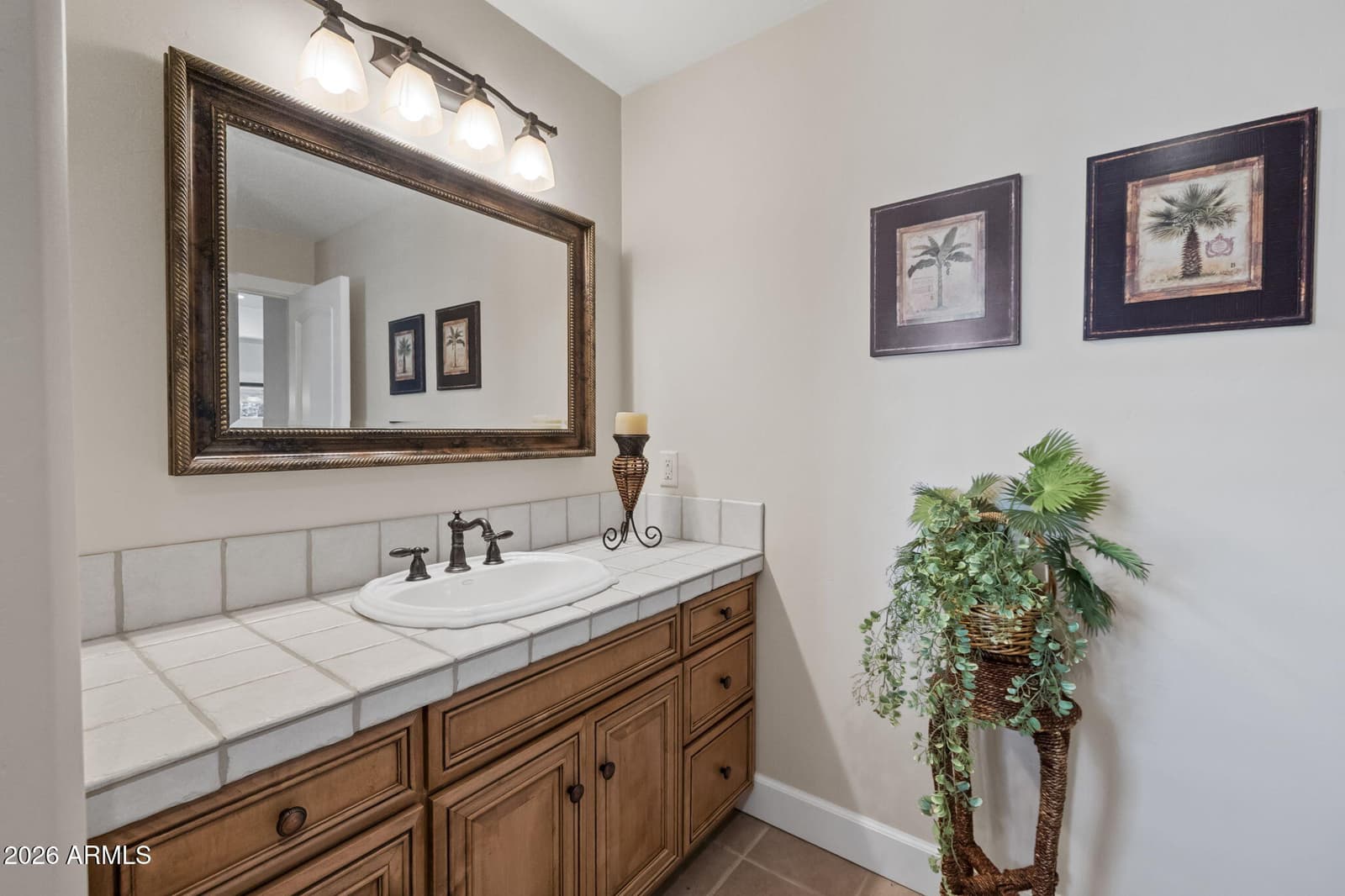 1300 Covey Trail, Prescott, AZ 86305 — photo 53 of 78
